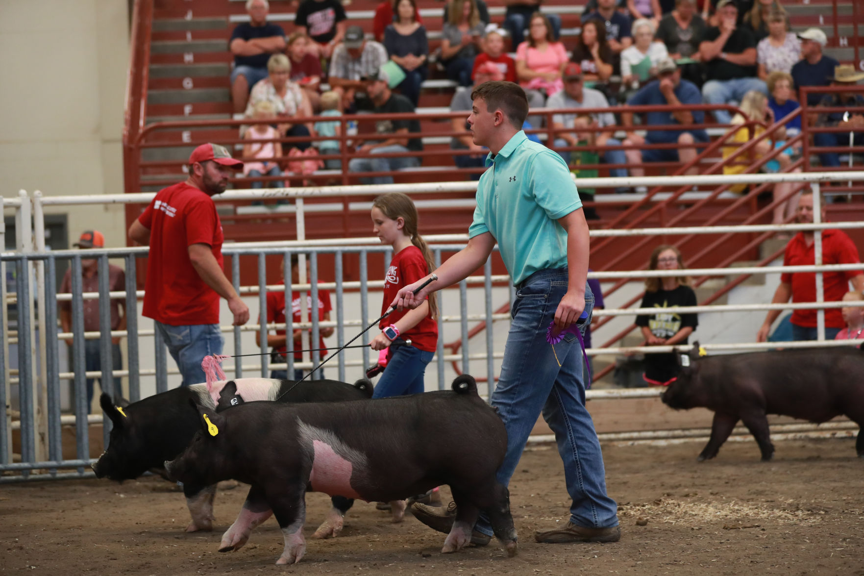 071119_HallCoFair21_bjs.JPG